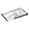 Batterie pour BLU EZ2Go (1200 mAh/4.44 Wh, 3.7 V)