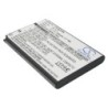 Batterie pour Nova SmartNOVA (750 mAh/2.78 Wh, 3.7 V)