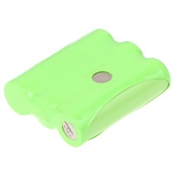 Batterie pour Falcon 320 (2500 mAh/9 Wh, 3.6 V)