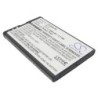 Batterie pour Nokia C3 (900 mAh/3.33 Wh, 3.7 V)