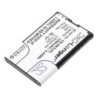 Batterie pour Nokia 5800 (1200 mAh/4.44 Wh, 3.7 V)