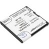 Batterie pour Fly BL7203 (1000 mAh/3.7 Wh, 3.7 V)