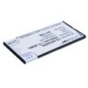 Batterie pour Microsoft RM-1062 (3000 mAh/11.4 Wh, 3.8 V)