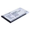 Batterie pour Microsoft RM-1063 (3000 mAh/11.4 Wh, 3.8 V)