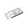 Batterie pour Microsoft RM-1073 (2600 mAh/9.88 Wh, 3.8 V)