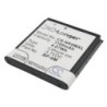 Batterie pour Nokia N77 (1100 mAh/4.07 Wh, 3.7 V)