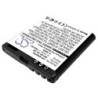 Batterie pour Seecode S40 (750 mAh/2.78 Wh, 3.7 V)