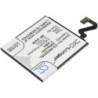 Batterie pour Nokia BP-4GW (2000 mAh/7.4 Wh, 3.7 V)