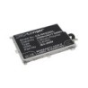 Batterie pour Microsoft RM860 (2000 mAh/7.6 Wh, 3.8 V)