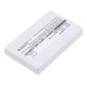 Batterie pour Nokia BLB-2 (750 mAh/2.78 Wh, 3.7 V)