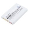 Batterie pour Nokia 7150 (750 mAh/2.78 Wh, 3.7 V)