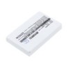 Batterie pour Nokia 5210 (1000 mAh/3.7 Wh, 3.7 V)