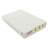 Batterie pour Nokia BLB-3 (900 mAh/3.33 Wh, 3.7 V)