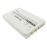 Batterie pour Nokia 8265 (900 mAh/3.33 Wh, 3.7 V)