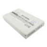 Batterie pour Nokia 8855 (900 mAh/3.33 Wh, 3.7 V)