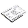 Batterie pour Nokia C100 (2900 mAh/11.17 Wh, 3.85 V)