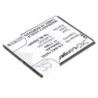 Batterie pour Nokia C100 (2900 mAh/11.17 Wh, 3.85 V)