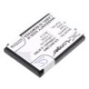 Batterie pour Nokia 5510 (1100 mAh/4.07 Wh, 3.7 V)