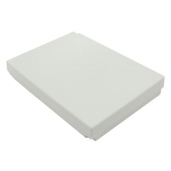 Batterie pour Nokia BLC-2 (950 mAh/3.52 Wh, 3.7 V)