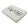 Batterie pour Nokia 2260 (950 mAh/3.52 Wh, 3.7 V)