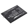Batterie pour Nokia WT341 (4900 mAh/18.87 Wh, 3.85 V)