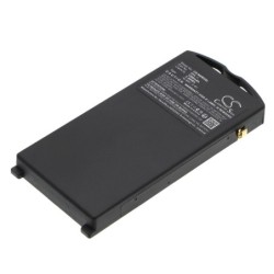 Batterie pour Nokia 3210 (1200 mAh/2.88 Wh, 2.4 V)