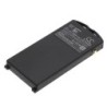 Batterie pour Nokia 3210e (1200 mAh/2.88 Wh, 2.4 V)