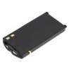 Batterie pour Nokia 3210e (1200 mAh/2.88 Wh, 2.4 V)