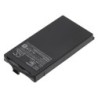 Batterie pour Nokia 3320 (1200 mAh/2.88 Wh, 2.4 V)