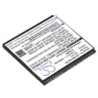 Batterie pour Nokia 1 (1800 mAh/6.93 Wh, 3.85 V)