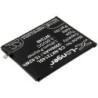 Batterie pour Nokia WT240 (3900 mAh/15.02 Wh, 3.85 V)