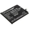 Batterie pour Nokia 2.3 (3900 mAh/15.02 Wh, 3.85 V)