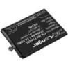 Batterie pour Nokia 7 Plus (3700 mAh/14.25 Wh, 3.85 V)