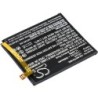 Batterie pour Nokia 6 2018 (3000 mAh/11.55 Wh, 3.85 V)
