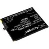 Batterie pour Nokia HE363 (3300 mAh/12.71 Wh, 3.85 V)