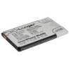 Batterie pour Oppo A129 (950 mAh/3.52 Wh, 3.7 V)