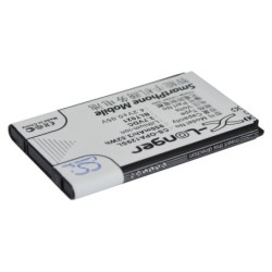 Batterie pour Oppo A129 (950 mAh/3.52 Wh, 3.7 V)