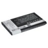 Batterie pour Oppo A129 (950 mAh/3.52 Wh, 3.7 V)