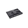 Batterie pour Oppo A33w (2400 mAh/9.12 Wh, 3.8 V)