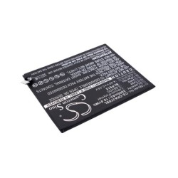 Batterie pour Oppo A37m (2600 mAh/10.01 Wh, 3.85 V)