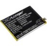 Batterie pour Oppo AX5 (4200 mAh/16.17 Wh, 3.85 V)