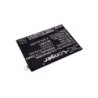 Batterie pour Oppo A59m (2900 mAh/11.02 Wh, 3.8 V)