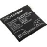 Batterie pour OnePlus 7 Pro (3900 mAh/15.02 Wh, 3.85 V)