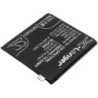 Batterie pour OnePlus 7 Pro (3900 mAh/15.02 Wh, 3.85 V)