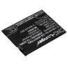 Batterie pour Oppo A73 (3200 mAh/12.32 Wh, 3.85 V)