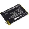 Batterie pour Oppo A79 (2900 mAh/11.17 Wh, 3.85 V)