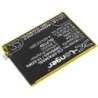 Batterie pour Oppo PCET00 (3900 mAh/15.02 Wh, 3.85 V)
