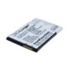 Batterie pour Oppo X9077 (3000 mAh/11.4 Wh, 3.8 V)