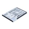 Batterie pour Oppo X9070 (3000 mAh/11.4 Wh, 3.8 V)