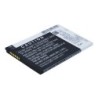 Batterie pour Oppo X9070 (3000 mAh/11.4 Wh, 3.8 V)